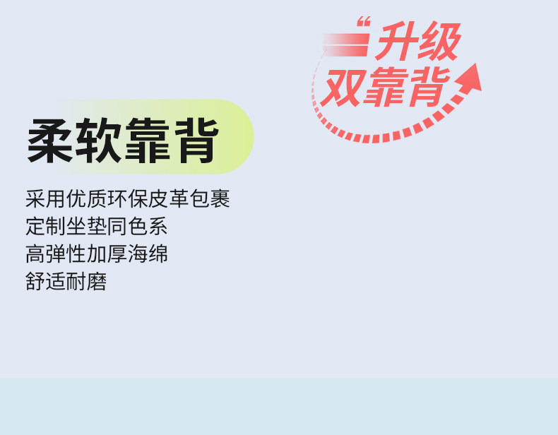 Wanlihao is suitable for the rear trunk of Niu FX/FXT electric vehicles, motorcycle trunk password lock, and large-capacity storage box