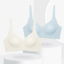 ���Ҫ���ح�ļ����������@С���´��ö�������  �Ը��U���ٽz����