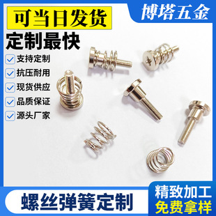 CPU�L���ݽz��X���aɢ�����̶���ᔎ�����̨�Aȫ��ɢ��������
