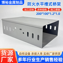 ��\��ʽ��ܷ���䓼�ˮƽ������|�߾��ۏS�ҹ���