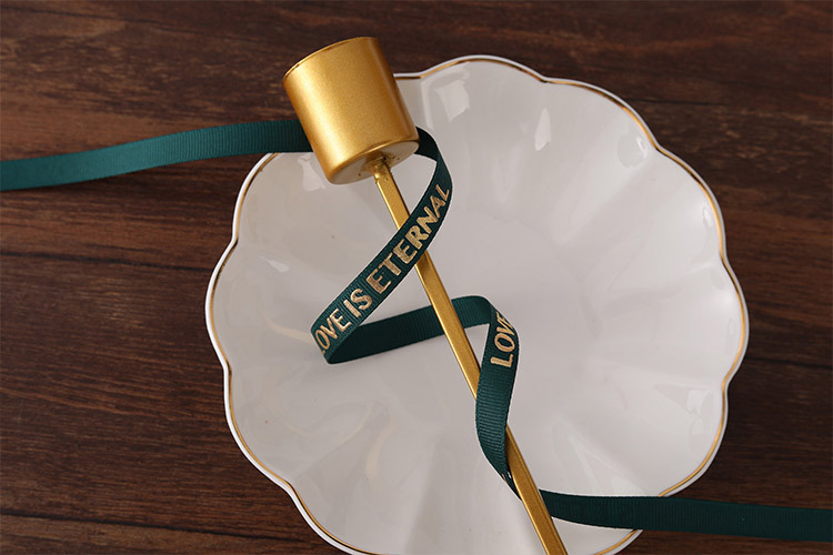 17627582875_769850696