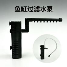 �����~���^�V�������ܹܝ�ˮ���o�������~��ˮ��ˮ�����^�V�O��