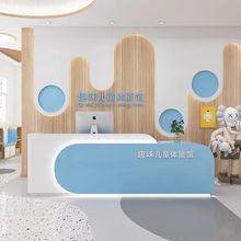 ��Ӗ�C��ǰ̨�Ӵ�̨�׃��@��̨������y̨�������赸�҃�ͯ�Θ��@