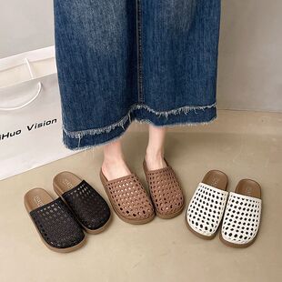�ɐ��L����Ь���^����ЬŮ�⴩2026�＾�¿�ͨ�ڑ���Ь��ײ���Ь