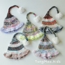 �����L���Ի�߅�����׎�ñ�ﶬ���u׃ɫ�������Ů��ͯ��ůᘿ�ñ