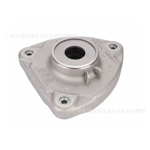 �m�ñ��YW246 ǰ�p������z  A2463230020 2463230020