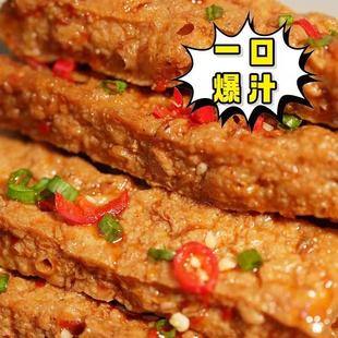 ����20g��֭���ɣ�����ζ����z���ˮ�}�}��lܛ��10g