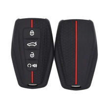 ���ü����ۺ�gs��ԽGL��ԽevԶ��X6X3X1����������������Կ�װ�