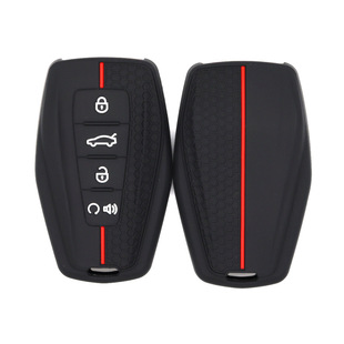 �m�ü����ۺ�gs��ԽGL��Խev�h��X6X3X1������C������܇耳װ�