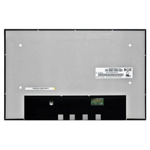 NE140WUM-N62 (14-дюймовый ЖК-экран ноутбука 30 контактных точек 1920*1200