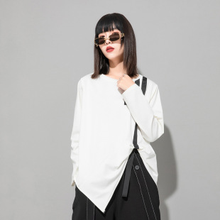 �W�����^����Ů�b�����¿�����ƴ�ӿ����b�Ҏ�t�����L��T��