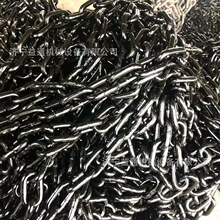 g80�i�����朗l�������������J朾W�t��朵��b���ߵ�����1/2��
