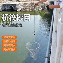 �Ӻ���ۯB���P䓘�ិ�ឳ��W������~���W�^���~�W���