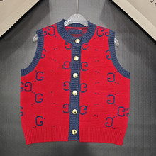 �¿�G��ײɫ�Mӡ��ĸ�A�I�L��ᘿ��_������Ů�bᘿ�������ĸ�Ứ