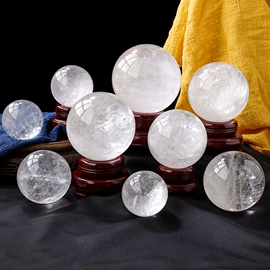 水晶工艺品;树脂工艺品;手链