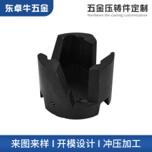 0.5s��C�����Cе�����ع����T�F���T�����̖���F�һ��T�Fë����