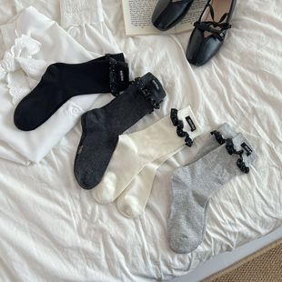 ���c��߅�m��Ů��Ͳ�m�ﶬ��Ʒ��߅���˶Ѷ��m��Ů���m�ɐ������L