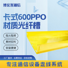 ��ʽPPO���|���w��600ϵ�� �w�۹��w��ܙC���߾������a�S��
