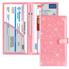 PU���Ƥ�￨����܇��ӛ�C���U��Ƥ�ױ��U�ļ��A��܇���U�α��o��