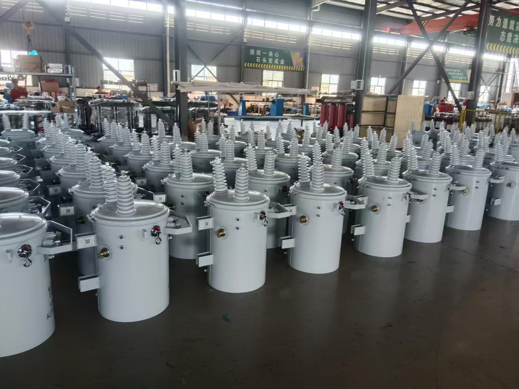 微信图片_20240927152047