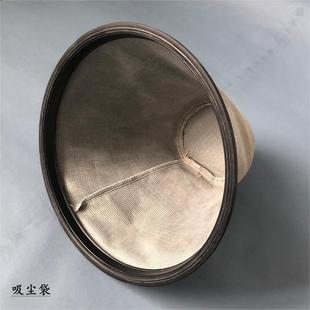 HEPA���m���Vо����ɷ�����ϴ�o���������^�V��