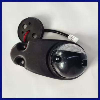 Roof light compatible with Auman Roof Light