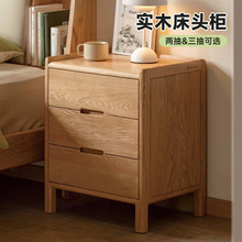 �¿ľ���^�����W���Һ��s����t��ľ���鴲߅������Sֱ��