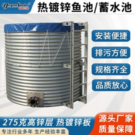 通风机;畜牧养殖机械;换热制冷空调