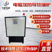 늴żӟጧ͠t׃l늴ŸБӟጧ͠t늴żӟᷴ偠t