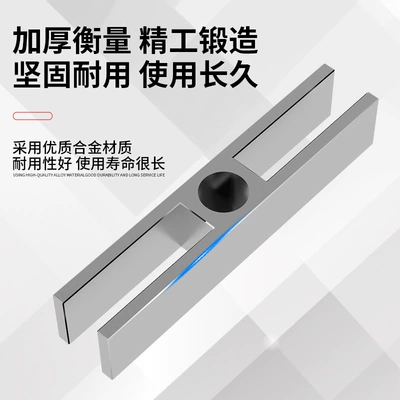 Pulley Puller, Fan Impeller: Mühərrik alətləri
