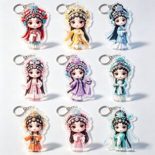 ���鲻�������L��ͨ�����������耳׿ۑ�����������Ą����ֶY