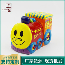 �S�ҿ�ͨ�մɻ�܇�^����� ���N���ʽ���L�մɻ�܇���X�޹�ˇƷ