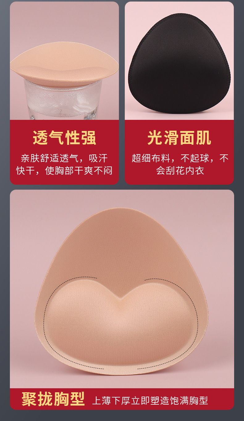 O1CN01WPy06J2GR5k3GaLmN_!!2211587549011-0-cib.jpg?__r__=1669713880956