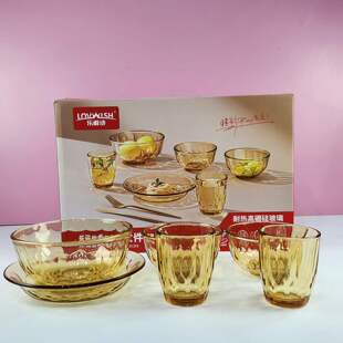 ��ΨԊ���⺆�s�����;������׼��ò�������P�̄ջ�ӶYƷ���l