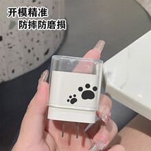 �ɐ�Сצ���O��������荔��������o��20W���o�^��ҧ����