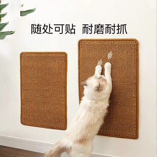 ؈����ĥ��ץ����؈ץ�|�N��؈ץ�匙��؈��ĥצ���oɳ�l���N
