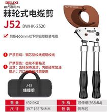 ��������|������݆�X݆ʽ�ք��X݆�g�����ྀ�Q�����Q��|��