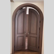 �Կ�����Բ��ʵľ���������Ÿ������ڸ��ŷ����Ŷ���ľ������ƽ��