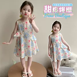 童套装;童卫衣;童家居服套装