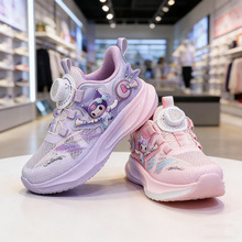 28-32�a�U��Ůͯ͸�WЬ����ЬEVA�׿�ͨСͯ�\��Ь�ξW��Ь5714