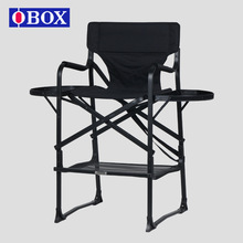 OBOX����¶�I�ۯB���X�Ͻ𿿱������e�����{�Ό����θ��y�λ��y��