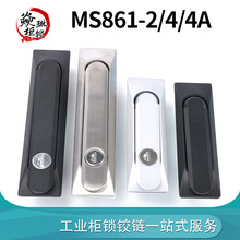 MS861-2-4-4Aƽ���i����i ��늙��T�i�Cе�O���_�P������C���T