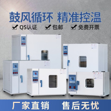 �Bֳ�i��늟���L�����䌍����ÿ���С�͹��I�ߜؐa�غ��䉾����