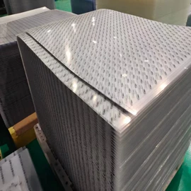 框饰配件;PS塑料片;PS塑料板