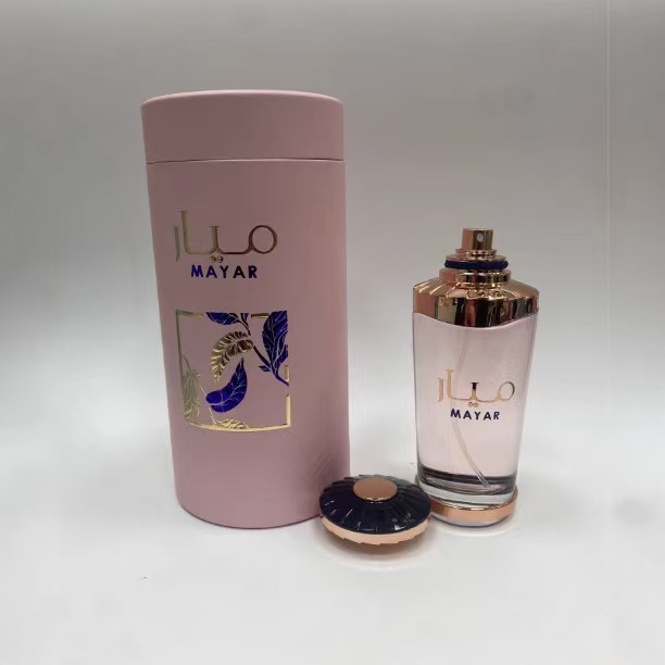 07d785175b9b605bbfb0de6da77512