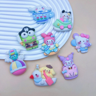 ��ֲ�qͨ��֬��������zdiy�����N�^�耳׿�Ь�۲���������l