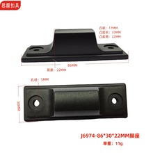 ˼Դ�۾ߏS �����_�� ����_�| ���������� �������_�� ������