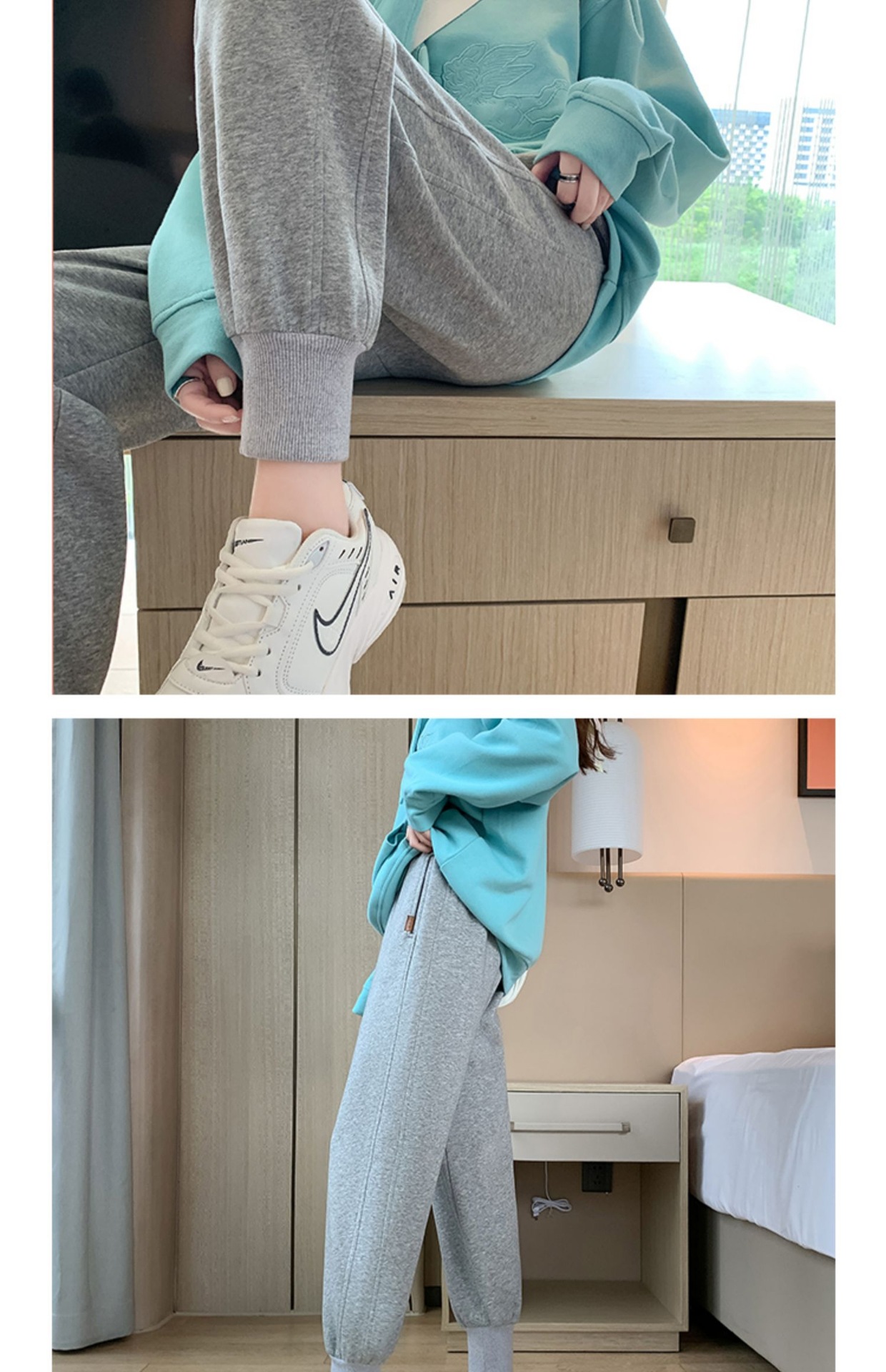 6603D6AA50BD0F4168FB3183C44ABC