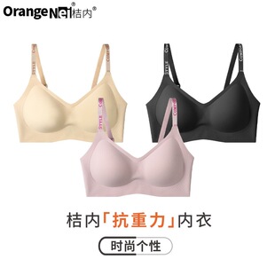 �ۃ�ľľ����Ůʿ������ܛ֧�Εr����ĸ��۔n�o�Ȧ���m�o�ۃ���