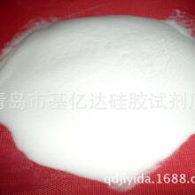 ӌz |_ 60-100Ŀԇ500gƿb1kgb